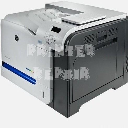 HP LaserJet Pro M1219